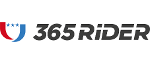365Rider
