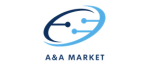 Aamarket.fi