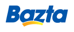 Bazta