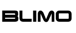 Blimo