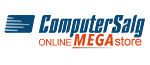 Csmegastore.fi