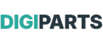 Digiparts.fi