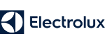 Electrolux Aftermarket