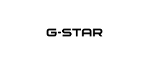 G-Star
