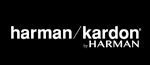 Harman Kardon