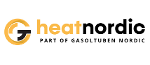 Heatnordic.fi