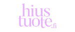 Hiustuote