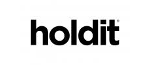 Holdit.fi