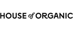 House of Organic