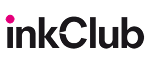 inkclub.fi