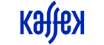 Kaffek.fi