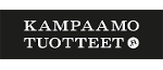 Kampaamotuotteet.fi