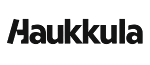 Koiratarvike Haukkula