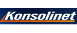 Konsolinet.fi
