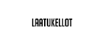 Laatukellot.fi