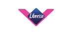 Libresse