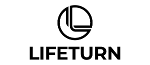 Lifeturn.net