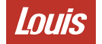 Louis-moto.fi