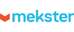Mekster.fi