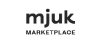 Mjuk