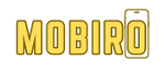 Mobiro.eu