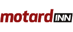 Motardinn.com