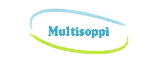 Multisoppi.fi