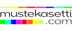 Mustekasetti.com