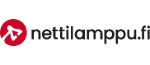 Nettilamppu.fi
