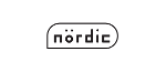 Nördic.fi