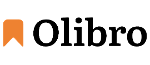 Olibro.fi