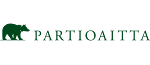Partioaitta