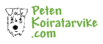 Peten Koiratarvike