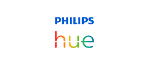 Philips Hue
