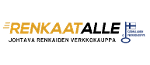 Renkaatalle.fi
