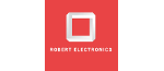 Robertelectronics.com