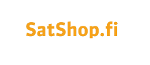 SatShop.fi