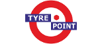 Tyre Point