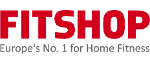 Fitshop.fi