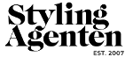 StylingAgenten.com