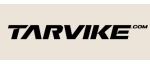 Tarvike.com
