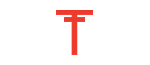 Teknikspot.shop