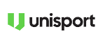 Unisportstore.fi