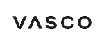 Vasco-translator.fi