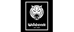 Wildcat.fi