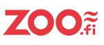 Zoo.fi