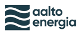 Aalto Energia logo