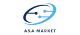 Aamarket.fi