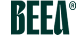 Beea Design