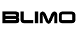 Blimo